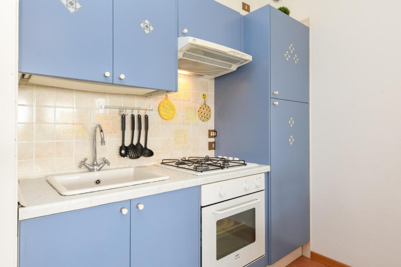 Appartamento Al Cascinale Десенцано дел Гарда Екстериор снимка